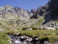 /album/osarpance-gerlach-2656m/a005-hreben-rumanov-stit-zlobiva-snezna-kopa-jpg/